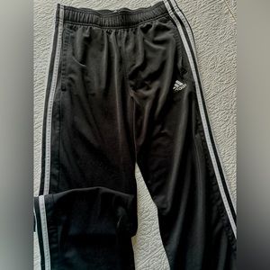 Adidas Classic Track Pants | Size Small | Women’s Original